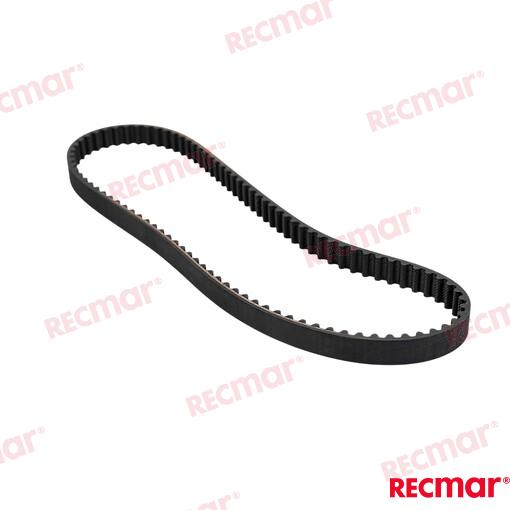 Ремень OEM: Yamaha: 6C5-46241-00