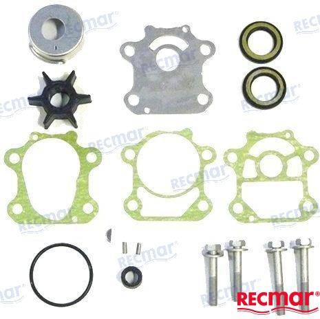 water pump kit