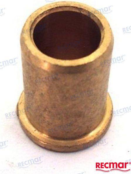 bearing for yamaha