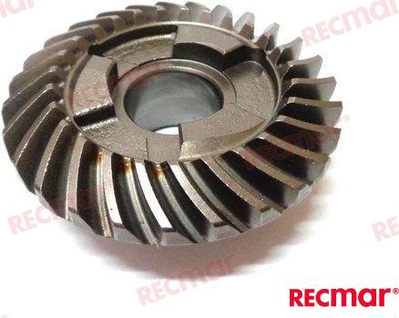 Механизм - Yamaha OEM: Mercruiser: 43-96312M; Yamaha: 6E0-45560-00, 6E0-45560-00-00, 6E04556000
