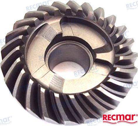 reverse gear for yamaha/parsun