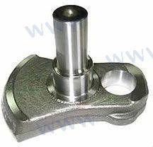 crankshaft part 4
