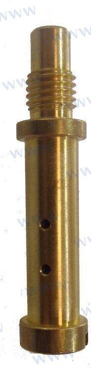 nozzle main