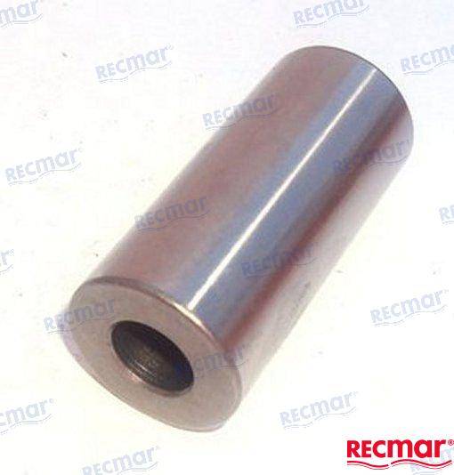 pin for mercruiser/yamaha