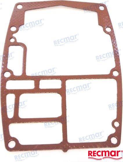 upper base gasket