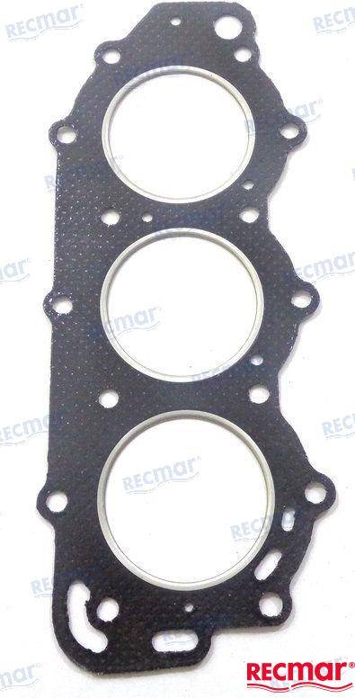 cylinderhead gasket