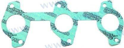 cab base gasket