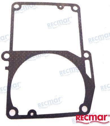 upper base gasket for yamaha