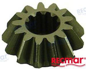 gear for mercruiser/yamaha