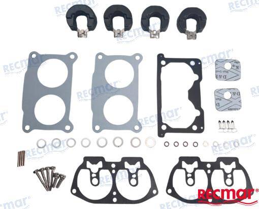 carburetor kit