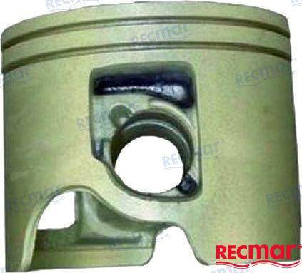 piston kit for yamaha