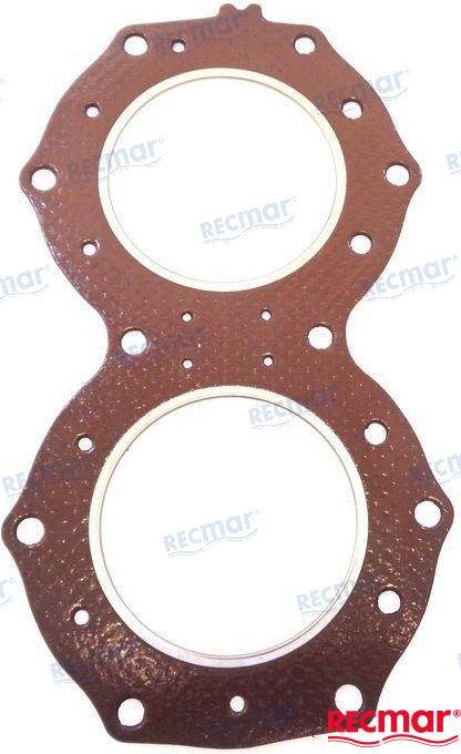 gasket cylinder head
