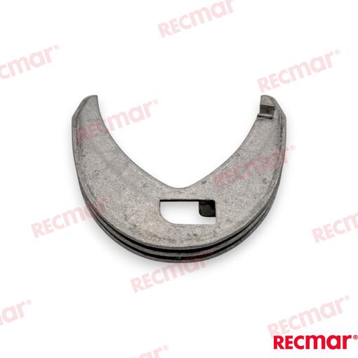 Trans. Anode Zinc for Yamaha