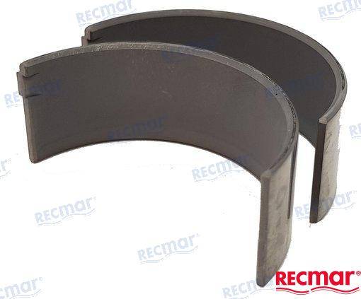 connecting rod bearing