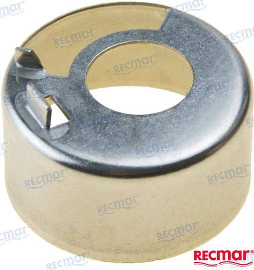 pump cap