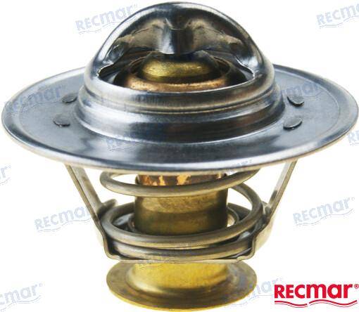 thermostat 70°C