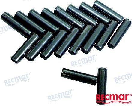powerhead bearing