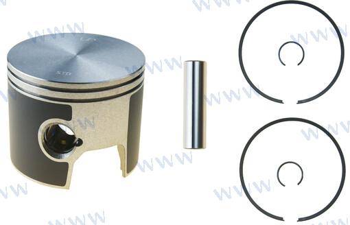 piston kit