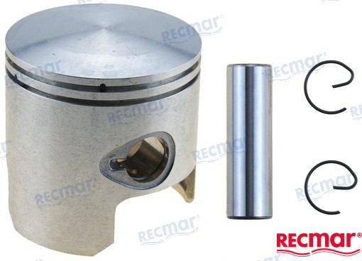 piston kit