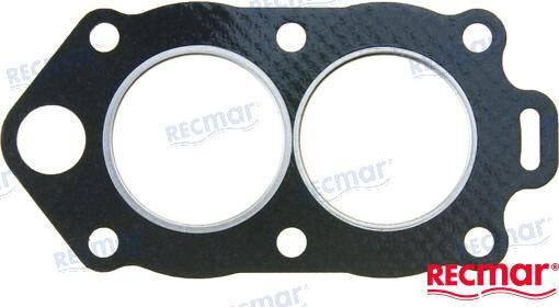 head gasket