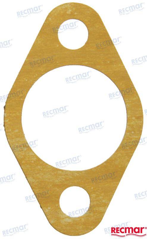 gasket for Volvo