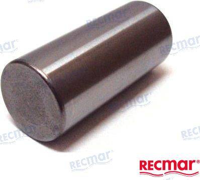crank pin