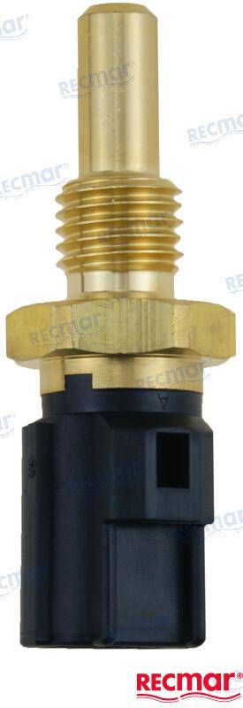 temperature sensor