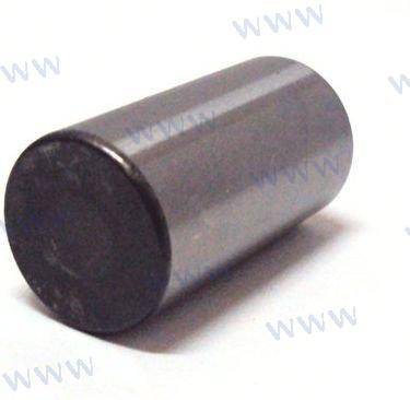 crank pin
