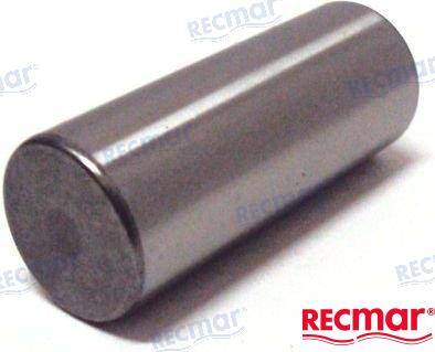 crank pin