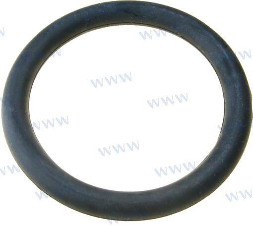 rubber ring