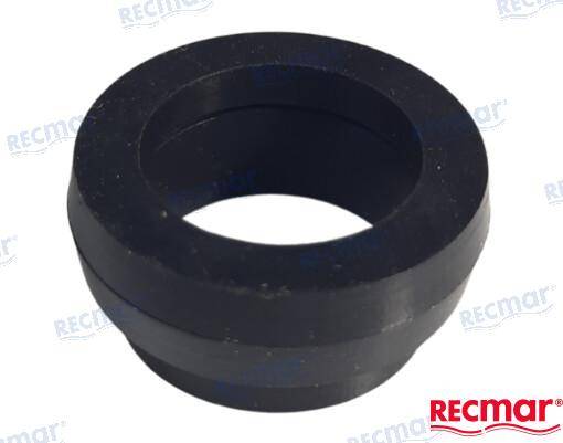 oil seal
