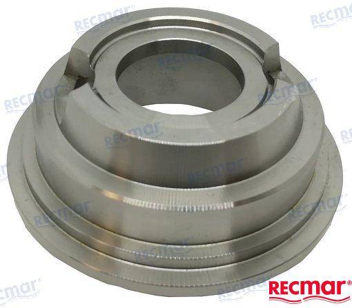 bearing carrier