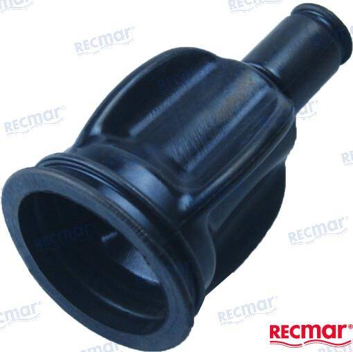 boot 25-50Hp for Mariner
