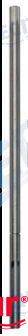 shift shaft