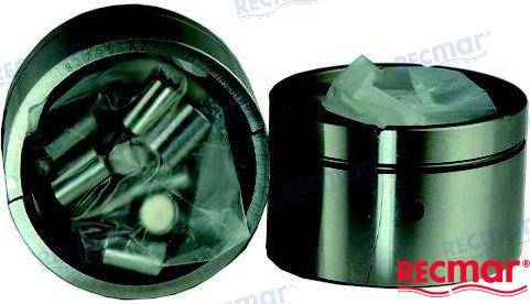 bearing kit