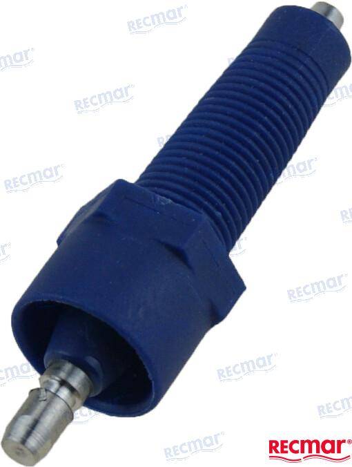 sensor for mercruiser