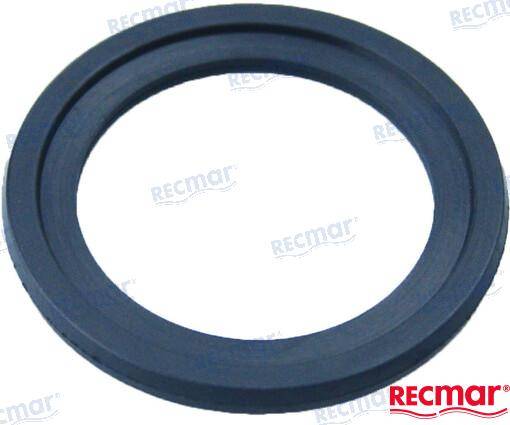 water pipe seal
