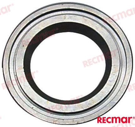 Seal Volvo (old) OEM: Volvo: 832675; OMC: 0509059