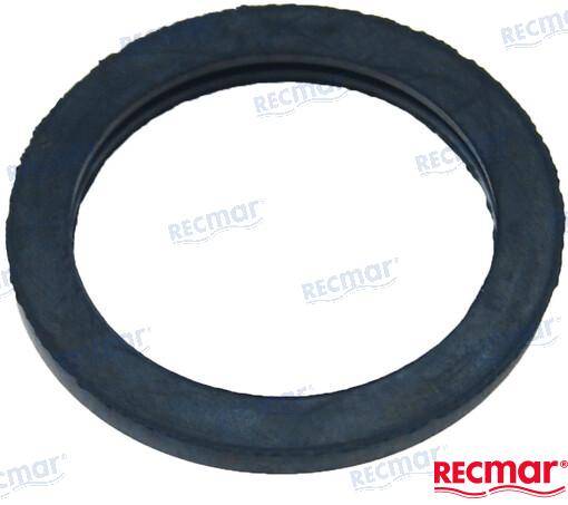 gasket for volvo