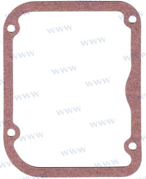 rocker arm set