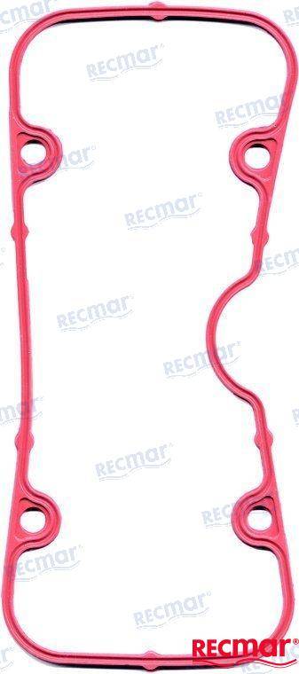 valve cover gasket vp-838654