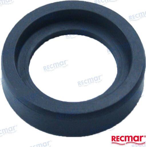 exhaust manifold O-Ring