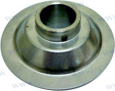 thrust ring