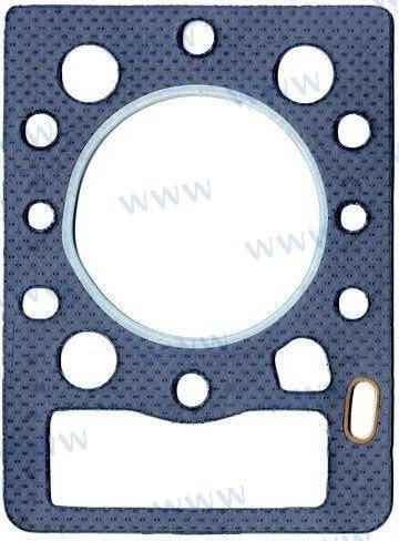 cylinder head gasket