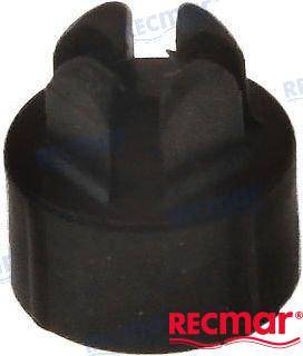 bushing for volvo/omc