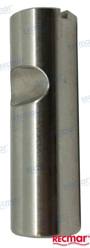 bushing for pivot pin