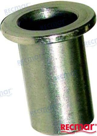 rivet nut