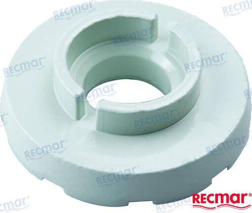 spacer washer