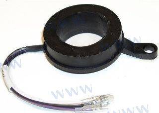 mercury mariner trigger - 3 cyl.