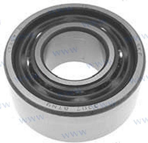 bearing for volvo